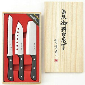 ^}nV@@䗿3PCZbg@B@CK-532