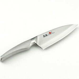 y150~OFFN[|Ώہz^}nV@Z@on@TBW-004