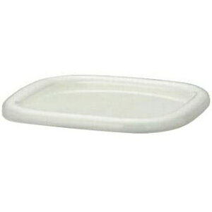 y[֑Ήzxmz[[@t[^Xz[[pbNA^@pt^@FTCS-A1-2