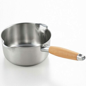 VJ@aikata@ACJ^@XeX~Np@16cm@PD3014