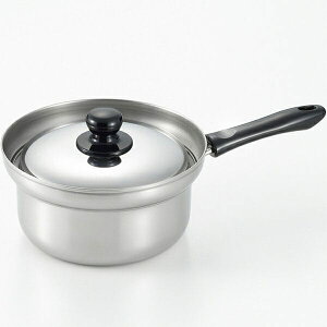 VJ@ԓcӖ@ӂڂɂЎ18cm@KO0019