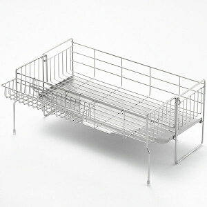 VJ@VNTCh̍L鐅؂nC@15cm×s47cm@1306108