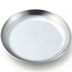 VJ@̂́@~jg[@i~jIC|bgg[pj@YJ2824