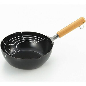 VJ@NEWOp[@ؕߌpVՂ20cm@IHΉ@SJ3169