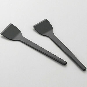 y[֑ΉzVJ@MOTTE@񂶂w@YJ3192