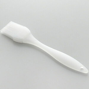 y[֑ΉzVJ@MOTTE@VR[nP@YJ3194