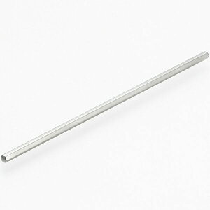 VJ@GOODS@bN}h[@YJ3245