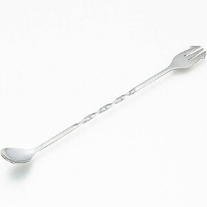 VJ@GOODS@XeAXv[@@YJ3246