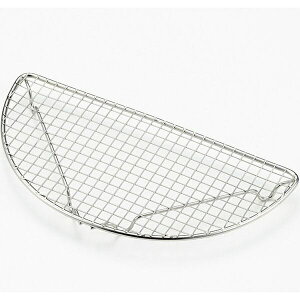 y[֑ΉzVJ@GOODS@tgA~@YJ3253