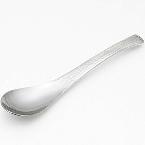 y[֑ΉzVJ@GOODS@ύ݃Q@YJ3254