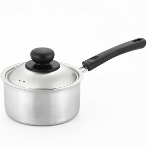 NbNEC[W[ Ў 14cm SJ3318