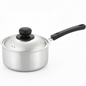 NbNEC[W[ Ў 16cm SJ3319