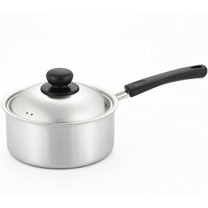 VJ@COOK EASY@Ў18cm@SJ3320