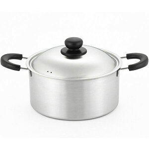 NbNEC[W[  22cm SJ3322