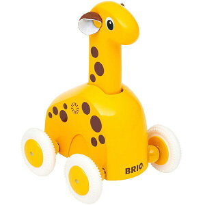 BRIO@uI@vbV&S[@L@30229