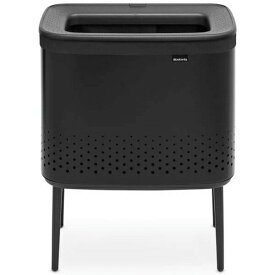 brabantia　ブラバンシア　BO　ランドリービン　60L　洗濯物入れ　ランドリーバスケット