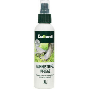Collonil Rj o[u[cN[i[ 150ml