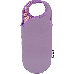 y[֑Ήztone@g[@{gJo[@CfR@TC-09