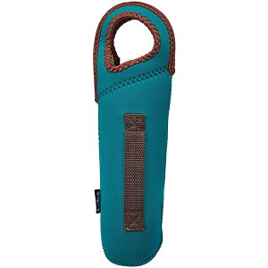 y[֑Ήztone@g[@{gJo[@LTCY@TC-10