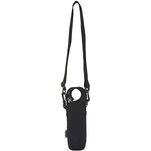 y[֑Ήztone@g[@{gJo[@V_[@TC-22