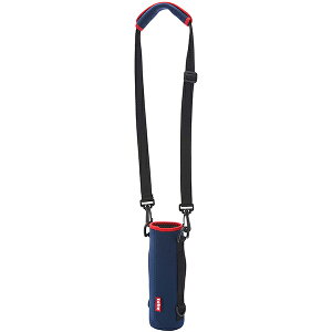 y[֑Ήztone@g[@{gJo[@V_[@LTCY@TC-23