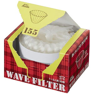 Kalita@J^@EF[u^tB^[@1`2lp@KWF-155@(50P)@22211