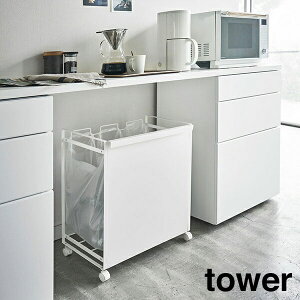 RƁ@YAMAZAKI@tower@ډBʃ_XgS@^[@3