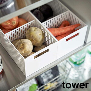 RƁ@YAMAZAKI@tower@xW^uXgbJ[@^[