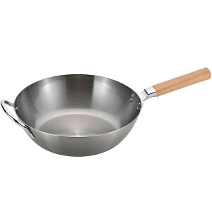 atCY@΁@S@ؕ[^tCp@28cm@CS-010