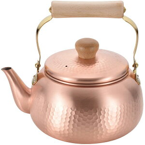 atCY@΁@@ؕ@ی^Pg2.4L@CS-019