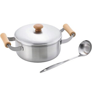 atCY@΁@ؕ@20cmic[tj@CS-035