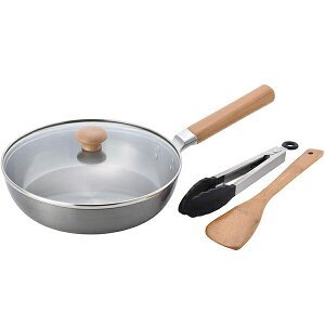 atCY@΁@KXWt@tCp24cm@c[2_Zbg@CS-038