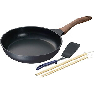 atCY@Gkg[@IHΉtCp26cmiؔE~j^[i[tj@MB-1458