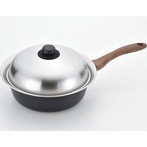 atCY@Gkg[@IHΉ[^tCp24cmitj@MB-1581