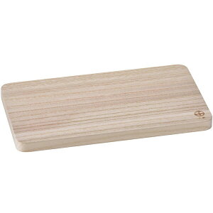 y150~OFFN[|ΏہzatCY@΁@ˁ@܂ȔiMj@CS-032