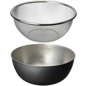 y150~OFFN[|ΏہzatCY@OĈ@XeXE{[Zbg18cm@OK-002