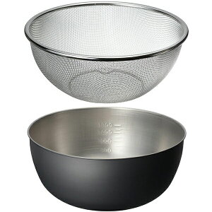 y150~OFFN[|ΏہzatCY@OĈ@XeXE{[Zbg21cm@OK-003