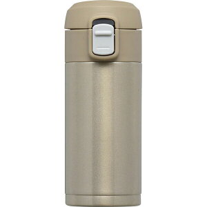 atCY@I~bg@^b`X}O{g200ml