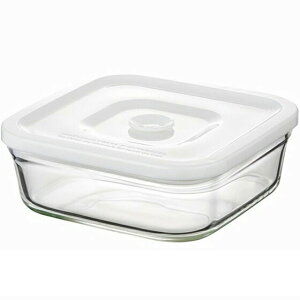 iwaki@CL@pbN&W@450ml@C3247MP-W