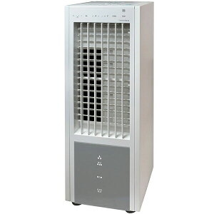 y150~OFFN[|ΏہzeNmX@eNmCIڃR╗@@TCI-008