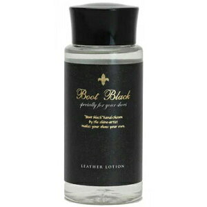 COLUMBUS�@�R�����u�X�@�u�[�g�u���b�N�@���U�[���[�V�����@100ml