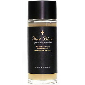 COLUMBUS�@�R�����u�X�@�u�[�g�u���b�N�@���b�`���C�X�`���[�@100ml