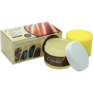 COLUMBUS�@�R�����u�X�@���U�[�N���X�^��100+�R�ہ@100g