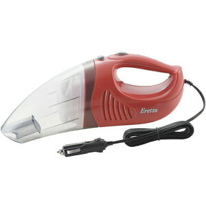 ^}nV@Gbg@J[N[i[@ET-01