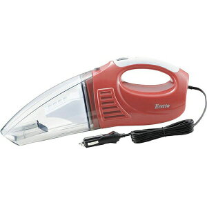 ^}nV@Gbg@J[N[i[@Wet&Dry@ET-02