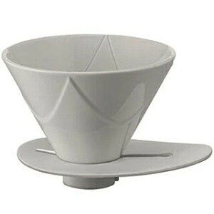 HARIO@nI@V60@1񒊏ohbp[@MUGEN@1-2tp@VDMU-02-CW