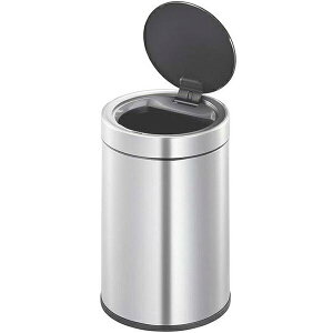 EKO@hRX[dZT[r@I]t@12L@Vo[@EK9286RO-12L-MT