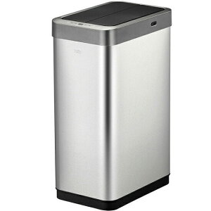 EKO@t@gXZT[r@EK9261MT-45L