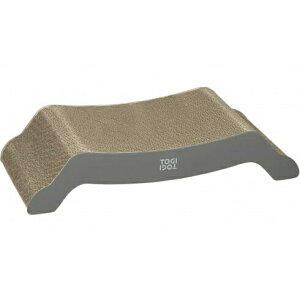 CBWp@hachi@U[܂Ƃ@TOGITOGI@xbh