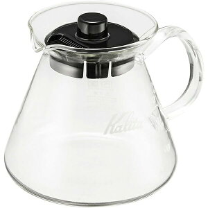 Kalita@J^@500T[o[G@31255@R[q[T[o[
